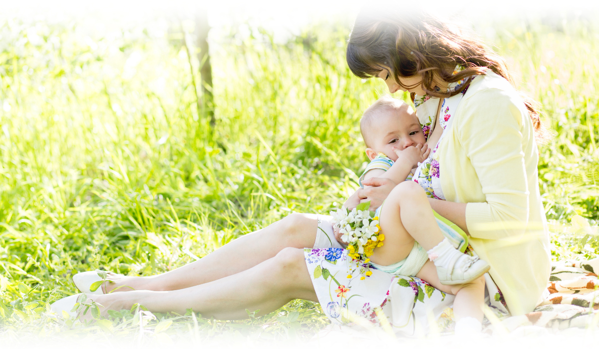 Medela Niustonosz Ciążowy do Karmienia S czarny